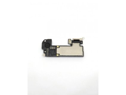 2264 iphone xs sluchadlo earpiece