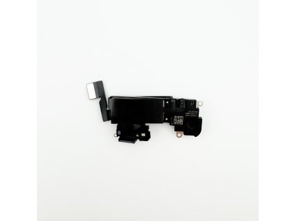 Slúchadlo pre iPhone XS Max