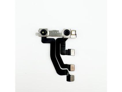 Predná Kamera s IR Kamerou pre iPhone XS Max