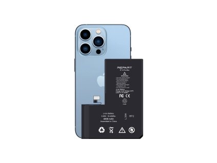 iphone 13 pro max battery prime 01 1800x1800