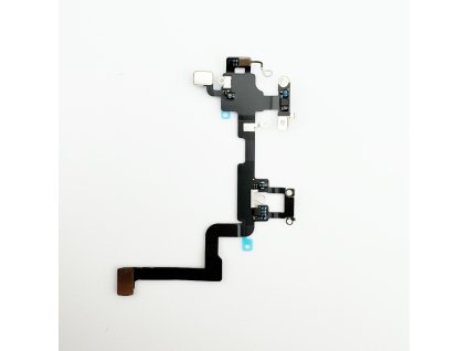 WiFi Anténa pre iPhone 11