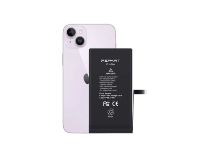 iphone 14 plus prime battert 01 1000x