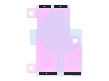 bat adhesive 12 pro max