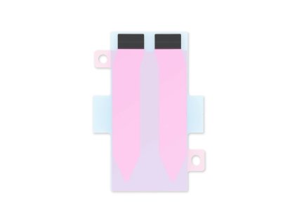bat adhesive 14 plus
