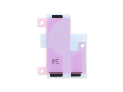 bat adhesive 15 pro max