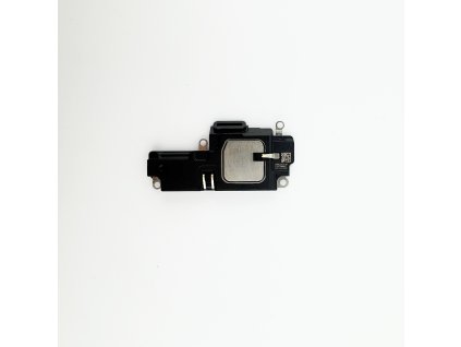 Reproduktor pre iPhone 12, 12 Pro