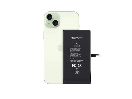 iphone 15 plus prime battery 01