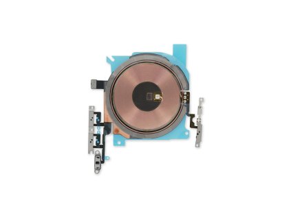 K5tBnHRh5ky6LIbg 4699d9a6 9b90 486b b10f 2ab9b582cafc