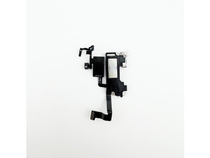 Slúchadlo + Flex Kábel + Proximity Senzor pre iPhone 12, 12 Pro