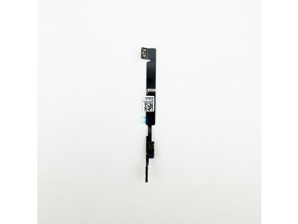 Bluetooth Anténa pre iPhone 12 Mini