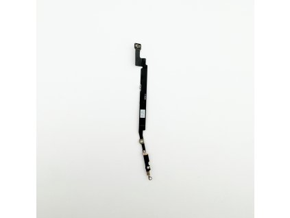 Bluetooth Anténa pre iPhone 12 Pro
