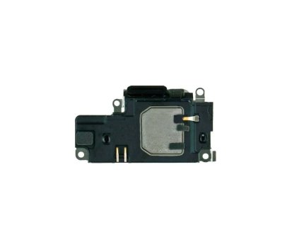 825 apple iphone 12 pro max reproduktor loudspeaker