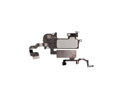 819 apple iphone 12 pro max sluchadlo flex