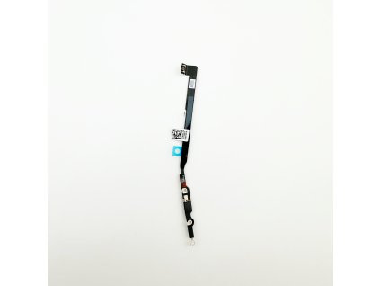 Bluetooth Anténa pre iPhone 12 Pro Max