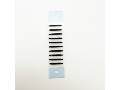 Protiprachová Mriežka nad Slúchadlo pre iPhone 13, 13 Mini, 13 Pro, 13 Pro Max, 14, 14 Plus