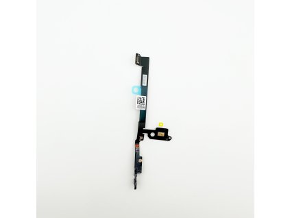 Bluetooth Anténa pre iPhone 13