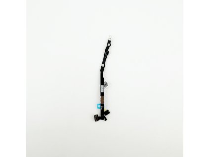 Bluetooth Anténa pre iPhone 13 Pro, 13 Pro Max