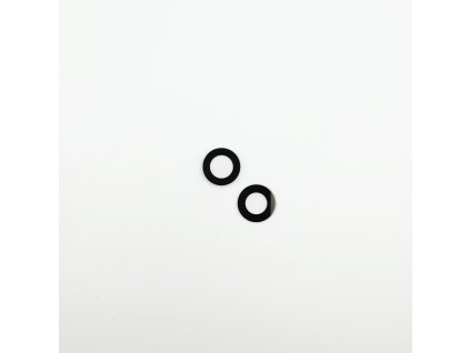 Sklíčko Zadnej Kamery pre iPhone 14, 14 Plus