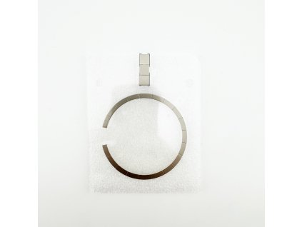 MagSafe Magnet pre iPhone 14, 14 Plus