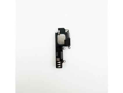 Reproduktor pre iPhone 14