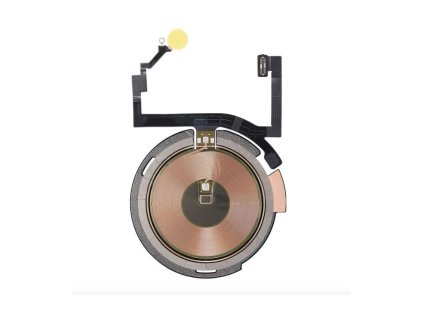 1046 apple iphone 14 nfc nabijanie blesk wireless charging