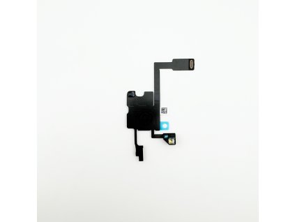 Senzor Svetla + Flex Kábel pre iPhone 14 Pro