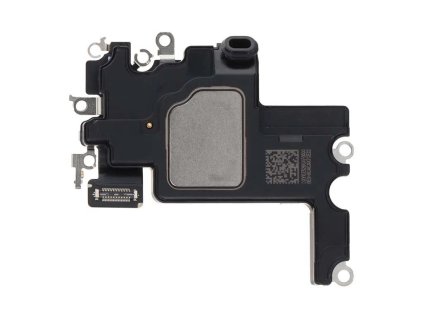 53325 sluchatko repro iphone 15 plus 1