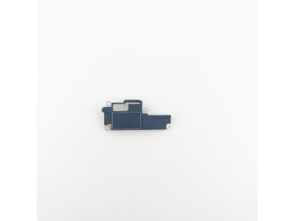 Reproduktor pre iPhone 15 Pro