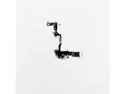 Flex Kábel WiFi Antény pre iPhone 15 Pro Max