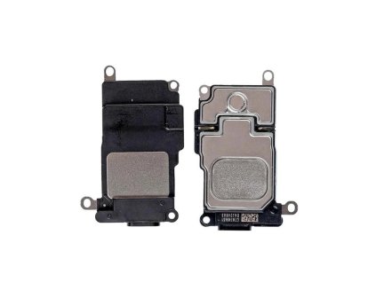 7119 zvoncek reproduktor iphone 8 se 2020 se2022