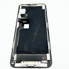 Displej pre iPhone 11 Pro Max - Original Refurbished PRO