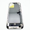 Displej pre iPhone 12 Pro Max - Hard Oled A+