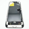 Displej pre iPhone 12 Pro Max - Soft Oled S+