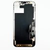 Displej pre iPhone 12, 12 Pro - Original Refurbished PRO