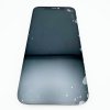 Displej pre iPhone 12, 12 Pro - Original Refurbished PRO