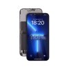 iphone 13 pro max prime oled screen 02 1800x1800
