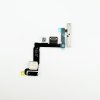 Flex Kábel Tlačidla Zapínania + Blesk + Mikrofón pre iPhone 11