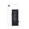 iPhone SE High Capacity Battery 5 1000x