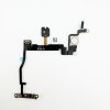 Flex Kábel Tlačidla Zapínania pre iPhone 11 Pro