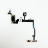 Flex Kábel Tlačidla Zapínania pre iPhone 11 Pro