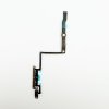 Flex Kábel Tlačidla Hlasitosti pre iPhone 11 Pro