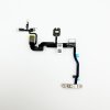 Flex Kábel Tlačidla Zapínania pre iPhone 11 Pro Max