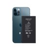 iphone 12 12 prohigh capacity battery replacement 01 1800x1800