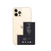 iPhone 12 Pro Max High Capacity Battery 5 1000x