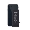 iphone se 2022 prime battery 01 1800x1800