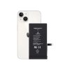 iphone 14 prime battery 01 1000x