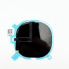 Čip Bezdrôtového Nabíjania + NFC pre iPhone 11