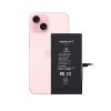 iphone 15 prime battery 01