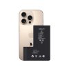 iphone 15 pro prime battery 01