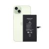 iphone 15 plus prime battery 01